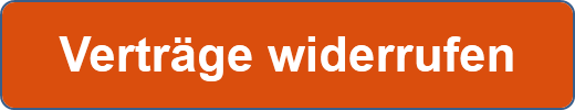 Verträge widerrufen